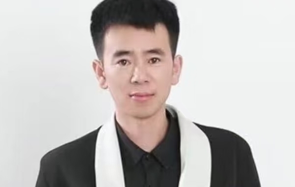 今晚不熬夜的第一张照片--阜阳相亲服务中心