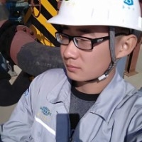 黑黑一笑的第三张照片--阜阳相亲服务中心