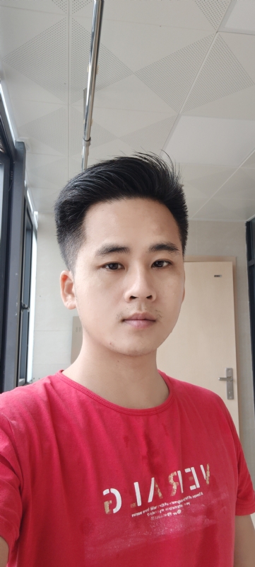 荒木尘的第一张照片--阜阳相亲服务中心