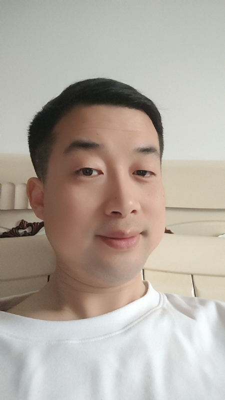 阳光欣晴的第一张照片--阜阳相亲服务中心