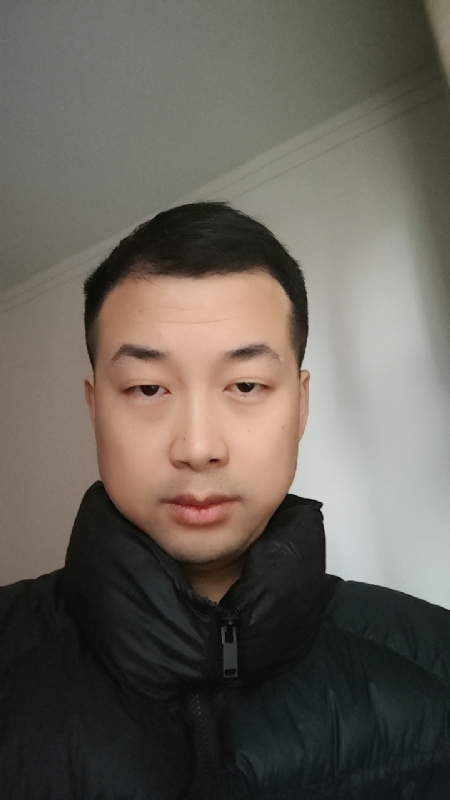 阳光欣晴的第二张照片--阜阳相亲服务中心