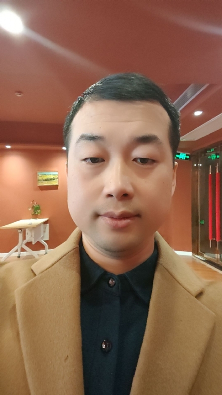 阳光欣晴的第三张照片--阜阳相亲服务中心