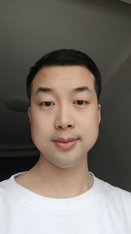 阳光欣晴的第四张照片--阜阳相亲服务中心