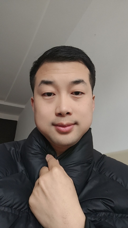 阳光欣晴的第五张照片--阜阳相亲服务中心