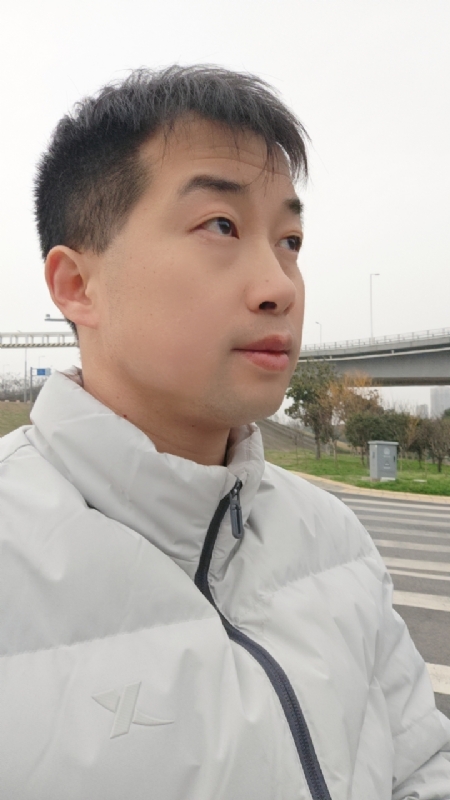 阳光欣晴的第七张照片--阜阳相亲服务中心