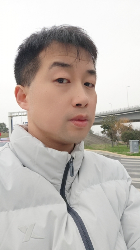 阳光欣晴的第八张照片--阜阳相亲服务中心