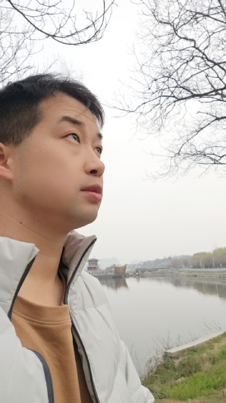 阳光欣晴的第九张照片--阜阳相亲服务中心