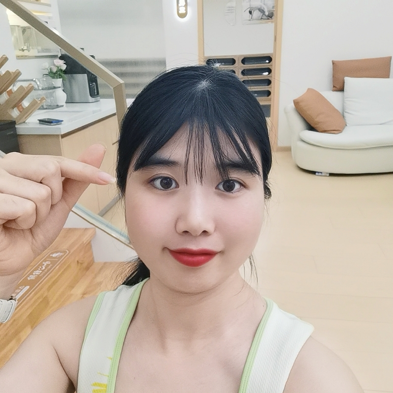 甜味姑娘i的第二张照片--阜阳相亲服务中心