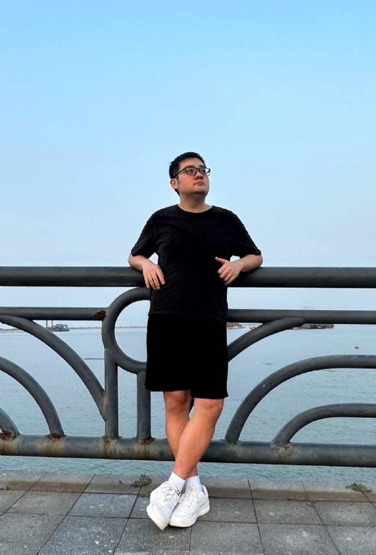 92男连云区的第一张照片--阜阳相亲服务中心