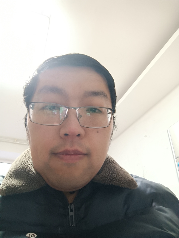 海上行风的第一张照片--阜阳相亲服务中心