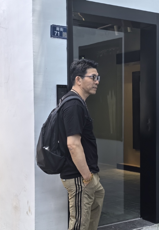 梵天佛韵的第一张照片--阜阳相亲服务中心