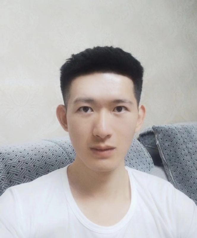 尘飞扬的第一张照片--阜阳相亲服务中心