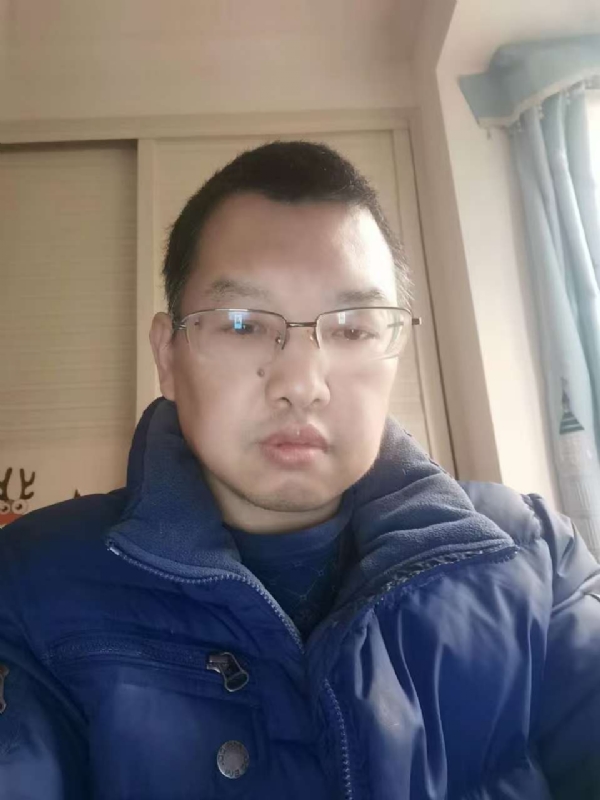 一夏的第一张照片--阜阳相亲服务中心