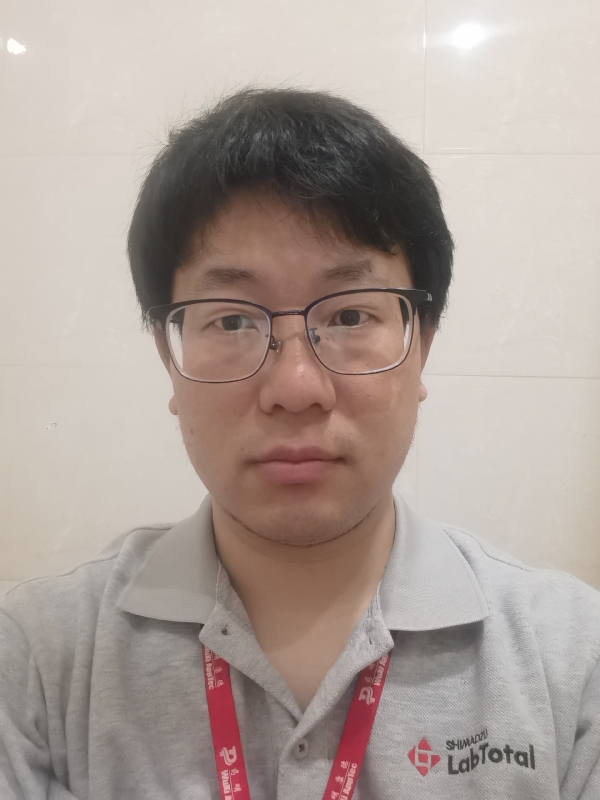 赵子龙的第一张照片--阜阳相亲服务中心