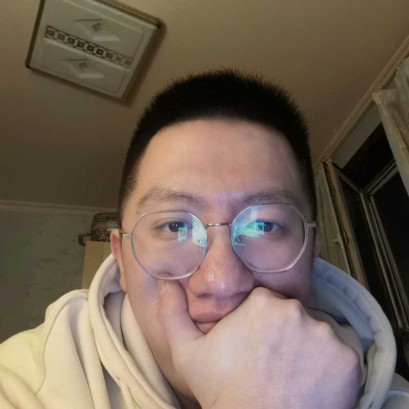 起名好麻烦的第一张照片--阜阳相亲服务中心