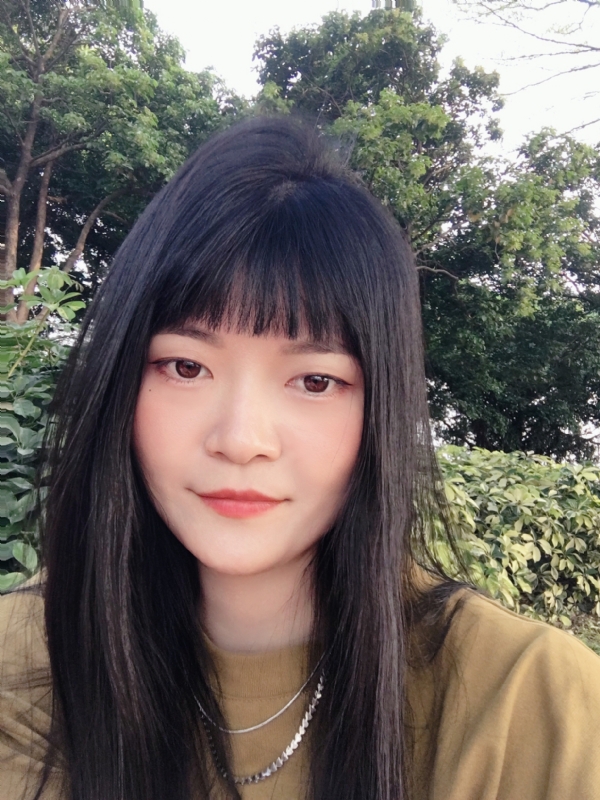 林林的第一张照片--阜阳相亲服务中心