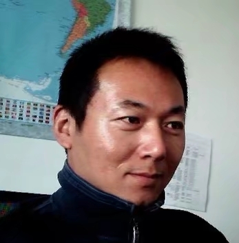 顺子的第二张照片--阜阳相亲服务中心