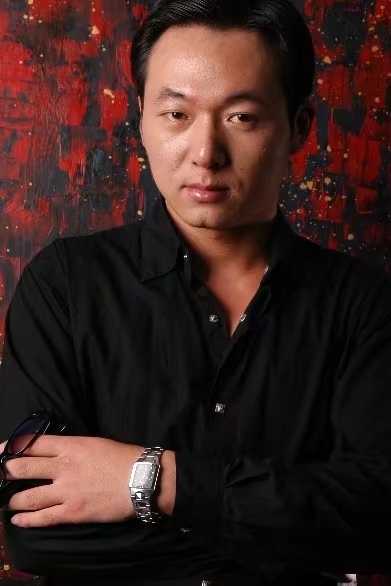 顺子的第七张照片--阜阳相亲服务中心