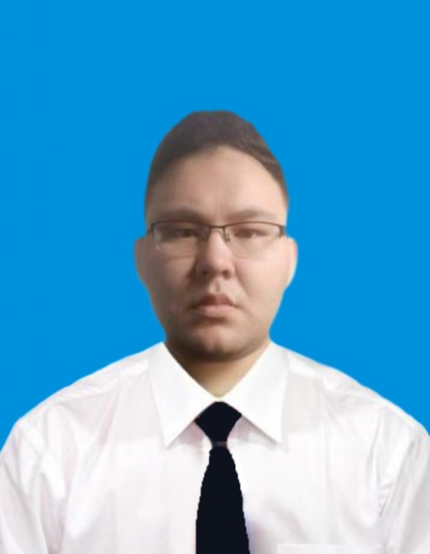 迪力穆拉提的第一张照片--阜阳相亲服务中心