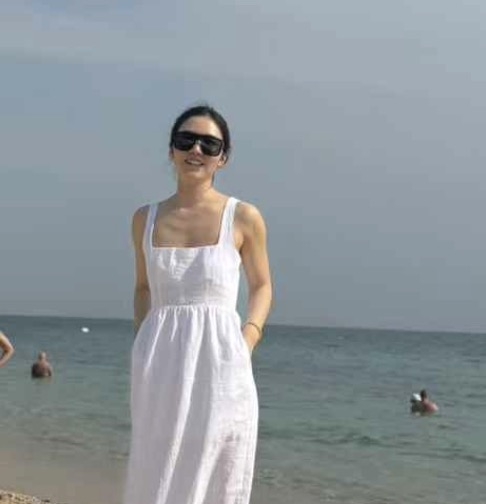 yueyue1221的第三张照片--阜阳相亲服务中心