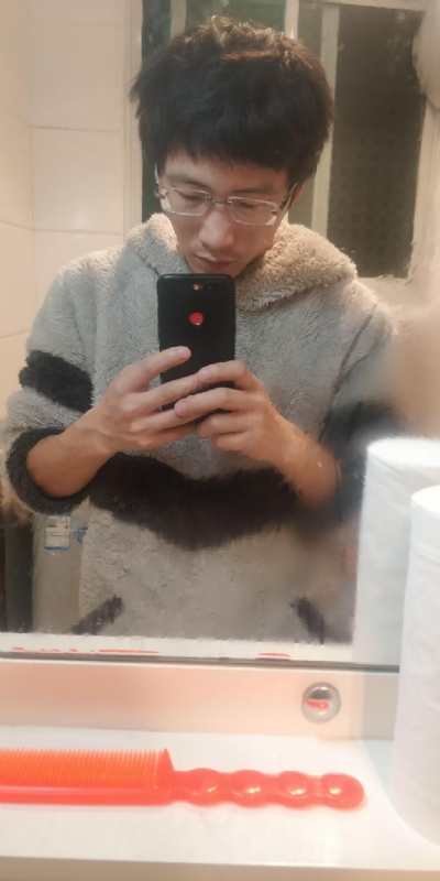 辉-的第二张照片--阜阳相亲服务中心