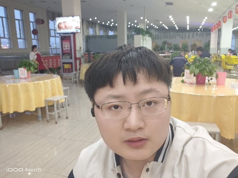 跳楼机的第一张照片--阜阳相亲服务中心