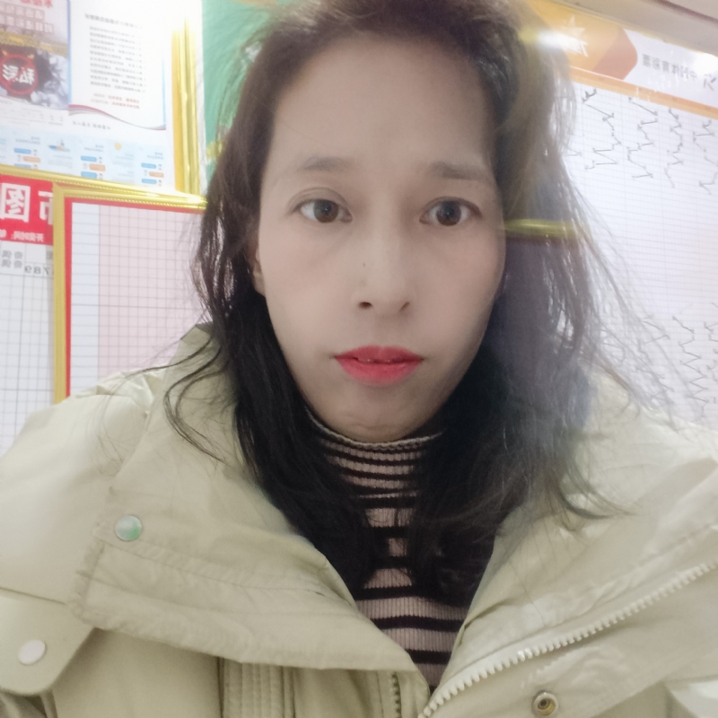 晓&微的第一张照片--阜阳相亲服务中心