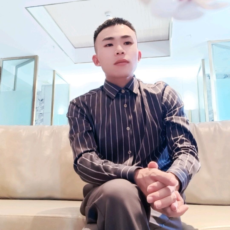 王文的第一张照片--阜阳相亲服务中心