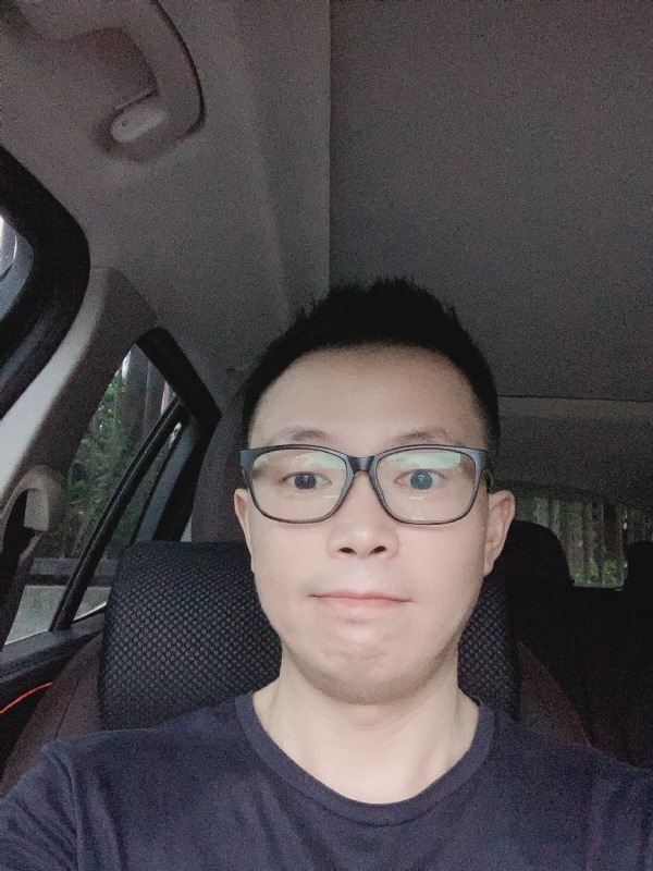 十一的第一张照片--阜阳相亲服务中心