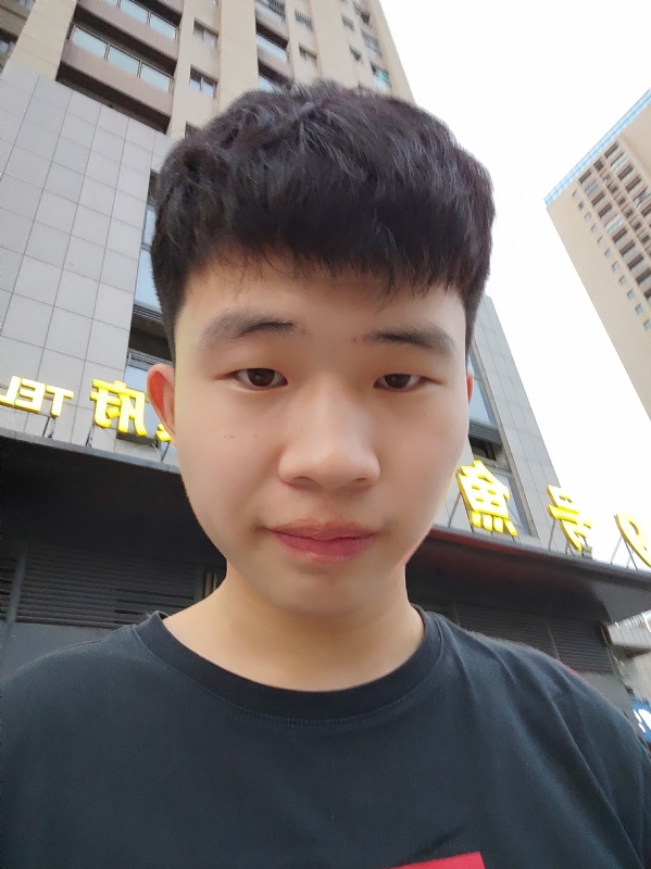 满目星辰的第一张照片--阜阳相亲服务中心