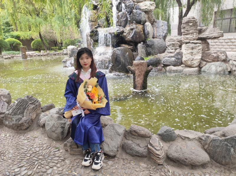 阳光的第二张照片--阜阳相亲服务中心