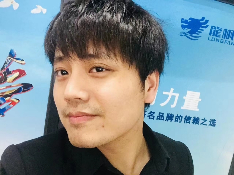 你的阿康的第一张照片--阜阳相亲服务中心