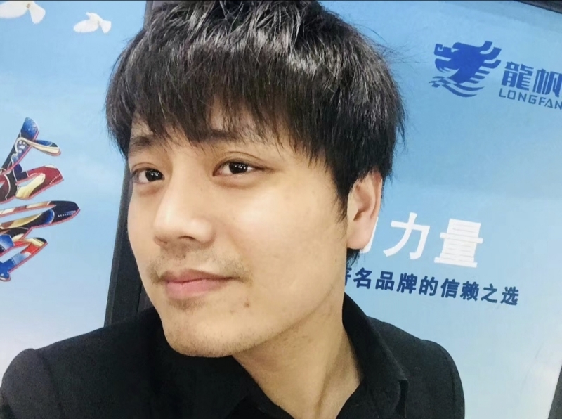 你的阿康的第四张照片--阜阳相亲服务中心