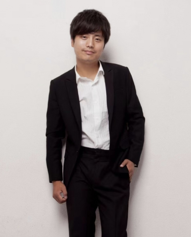 你的阿康的第五张照片--阜阳相亲服务中心