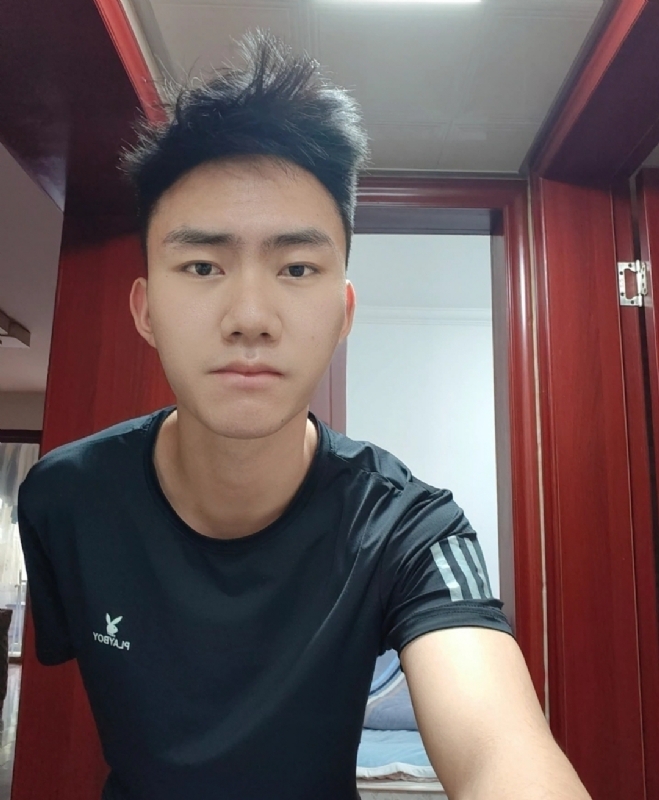 我要飞的更高的第一张照片--阜阳相亲服务中心