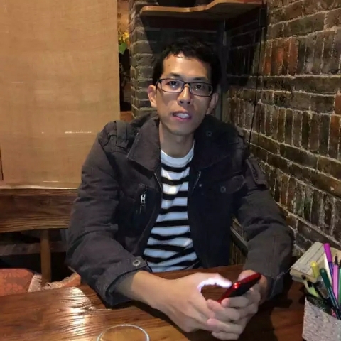 桂林小哥哥的第一张照片--阜阳相亲服务中心