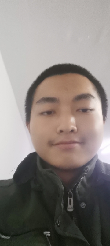 beyondba的第一张照片--阜阳相亲服务中心