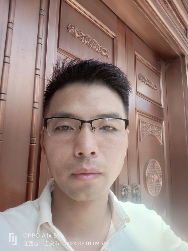 天道酬勤的第一张照片--阜阳相亲服务中心