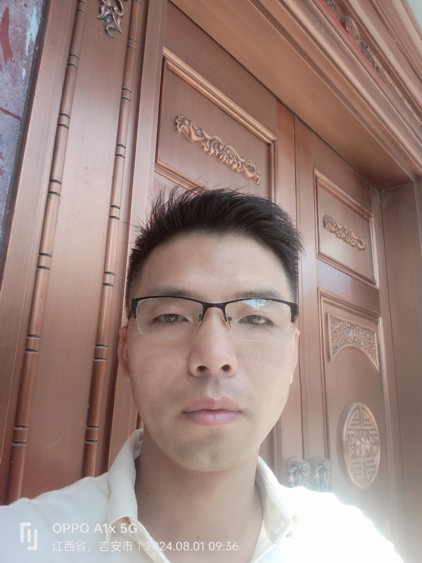 天道酬勤的第二张照片--阜阳相亲服务中心