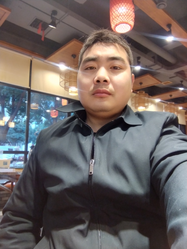 萱蘓的第二张照片--阜阳相亲服务中心