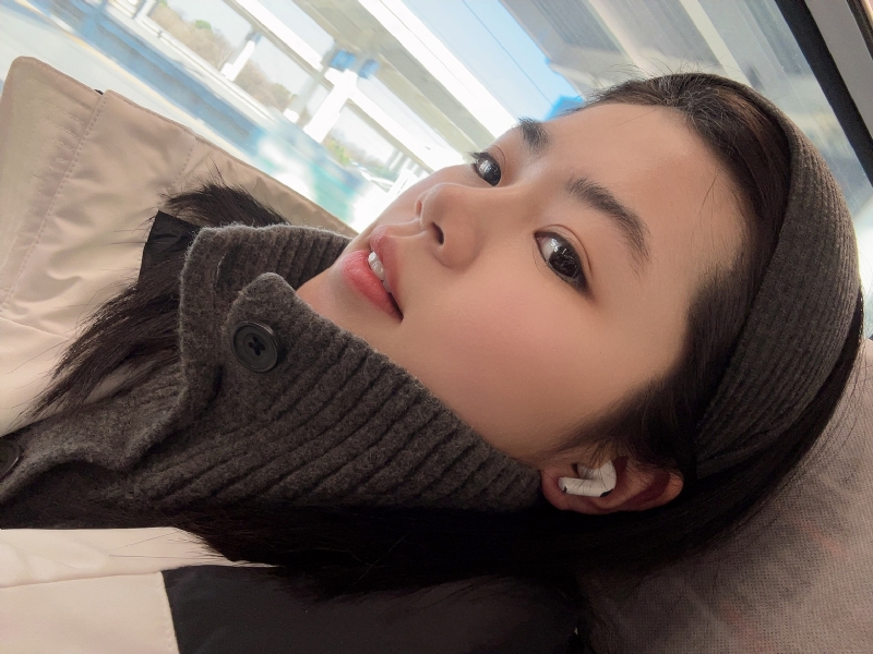 Aug0816的第一张照片--阜阳相亲服务中心