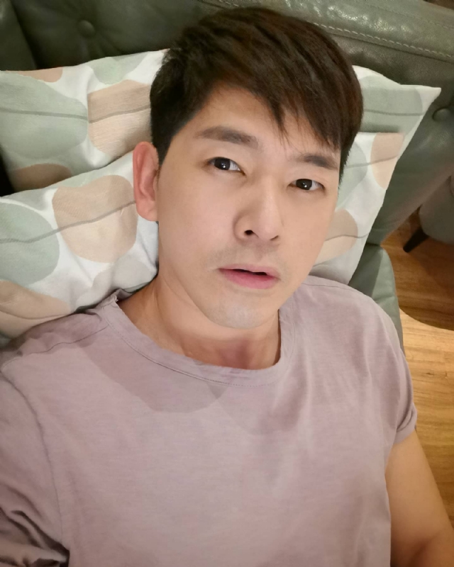 張誠勛的第一张照片--阜阳相亲服务中心