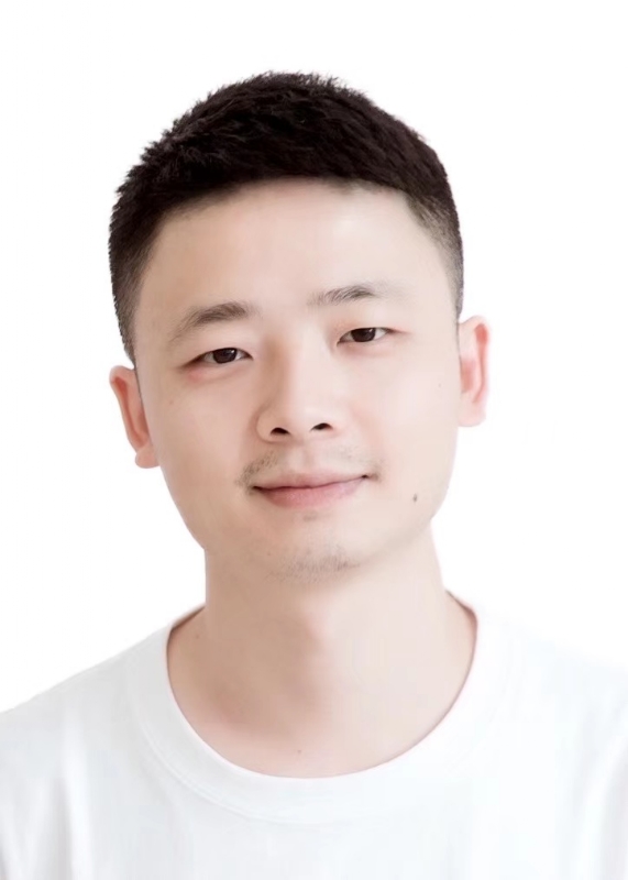 湘k的第一张照片--阜阳相亲服务中心