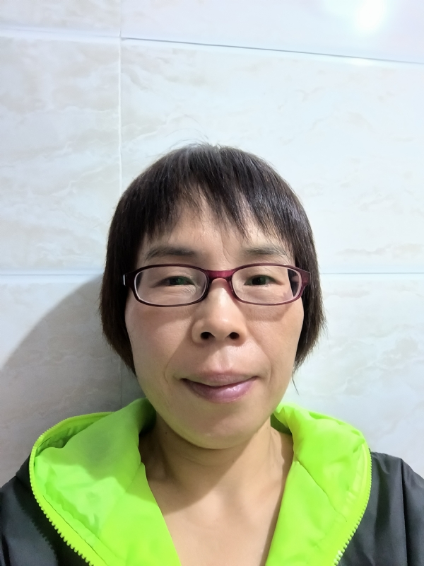 abc868686的第一张照片--阜阳相亲服务中心