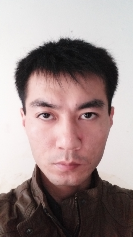 转角遇到你的第一张照片--阜阳相亲服务中心