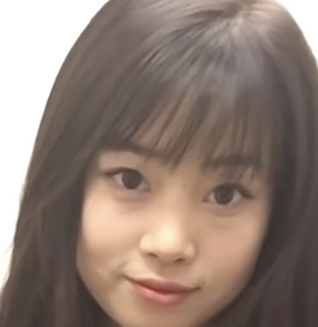 heshuojiabz的第三张照片--阜阳相亲服务中心