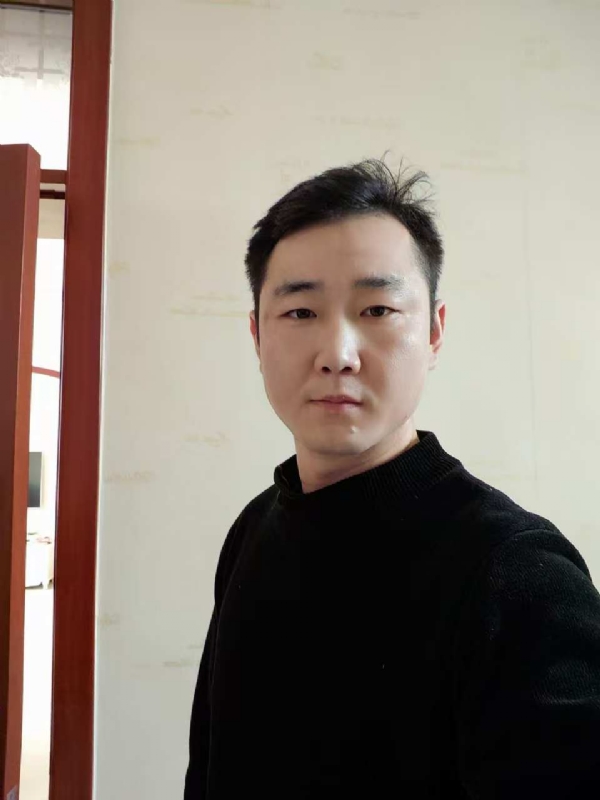 归零的第一张照片--阜阳相亲服务中心