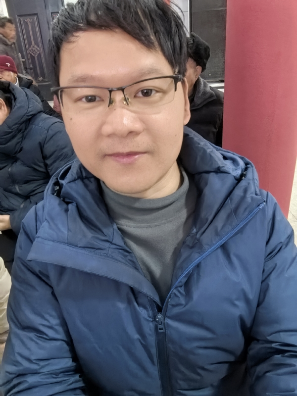 香港最我醉的第一张照片--阜阳相亲服务中心