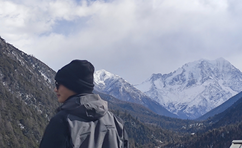 陈与你的第一张照片--阜阳相亲服务中心