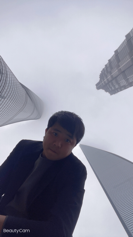 何以为家的第一张照片--阜阳相亲服务中心